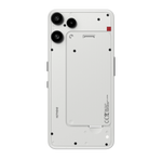 Nothing Phone (3a) Lite [8GB RAM | 256GB ROM]