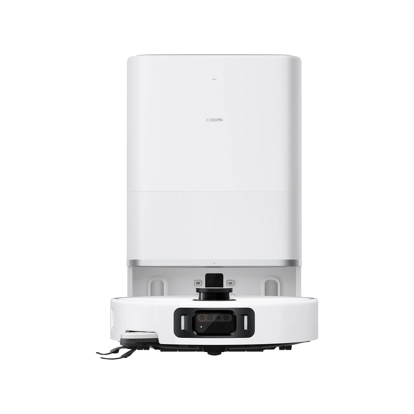 Xiaomi Robot Vacuum 5 Pro