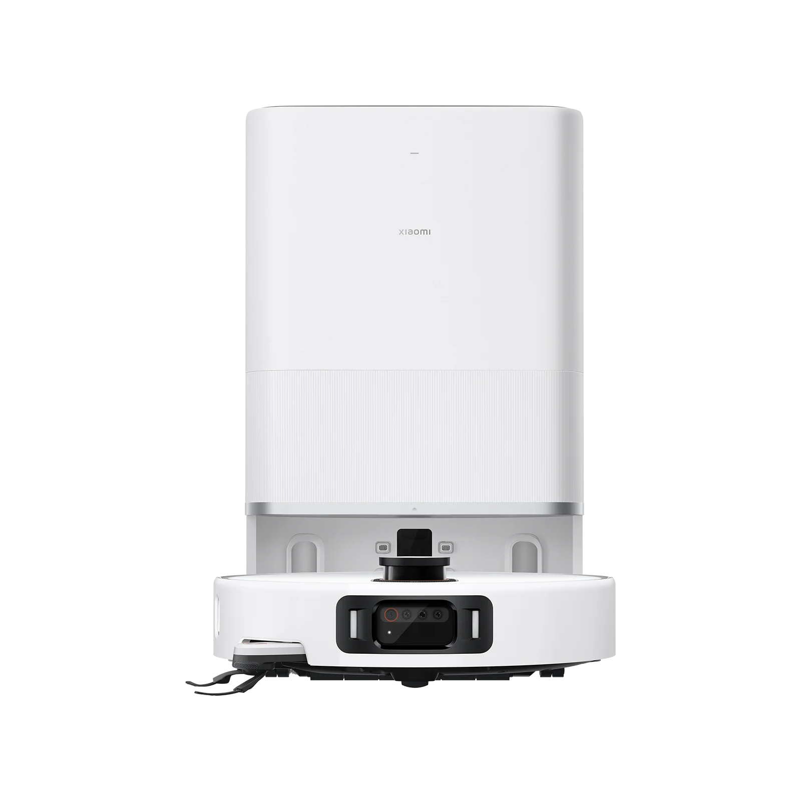 Xiaomi Robot Vacuum 5 Pro