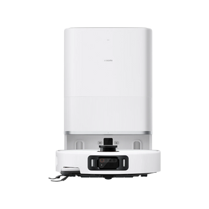 Xiaomi Robot Vacuum 5 Pro