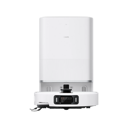 Xiaomi Robot Vacuum 5 Pro