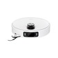 Xiaomi Robot Vacuum 5 Pro