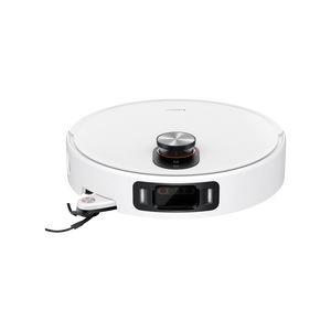 Xiaomi Robot Vacuum 5 Pro