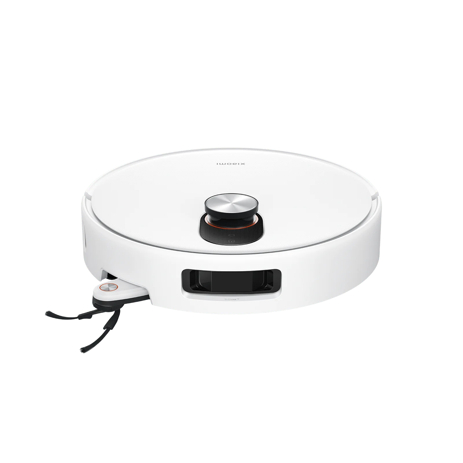 Xiaomi Robot Vacuum 5
