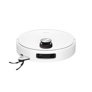 Xiaomi Robot Vacuum 5