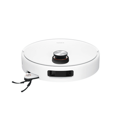 Xiaomi Robot Vacuum 5