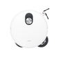 Xiaomi Robot Vacuum 5