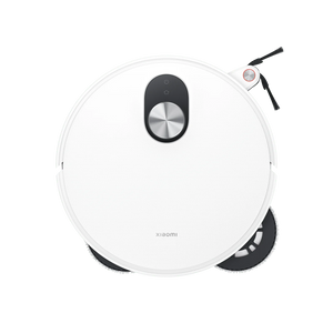 Xiaomi Robot Vacuum 5