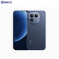 realme GT 8 Pro [16GB RAM | 512GB ROM] Enjoy Exclusive Deals
