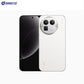 realme GT 8 Pro [16GB RAM | 512GB ROM] Enjoy Exclusive Deals