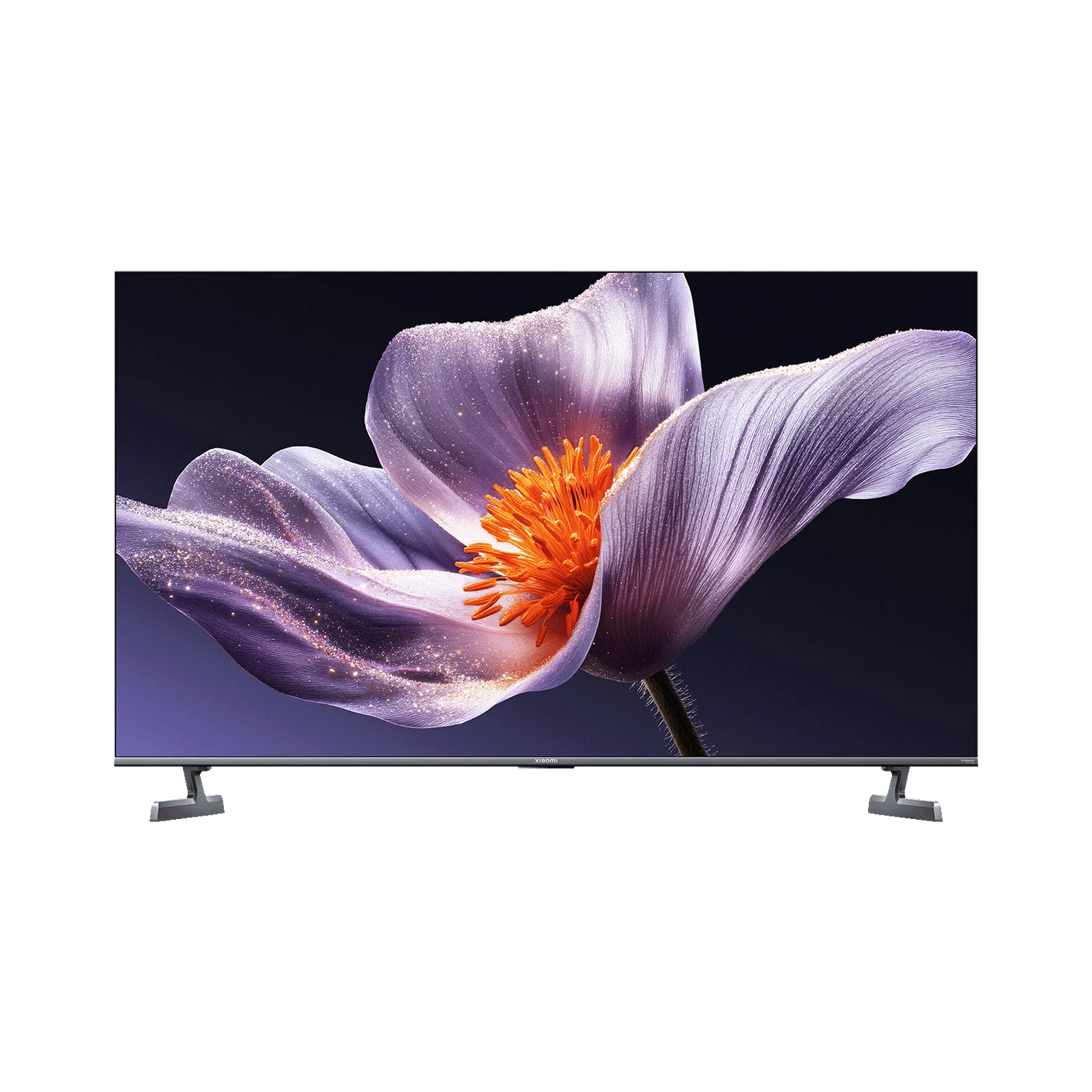 Xiaomi TV S Pro Mini LED 2026