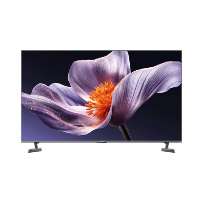 Xiaomi TV S Pro Mini LED 2026