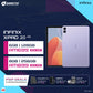 Infinix Xpad 20 4G