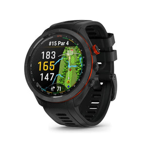 GARMIN Approach S70 - 47 mm