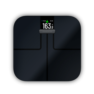 GARMIN Index S2