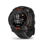 GARMIN Instinct 3