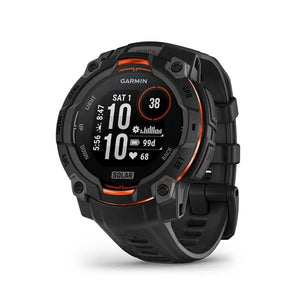 GARMIN Instinct 3