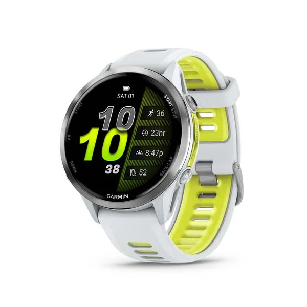 GARMIN Forerunner 970