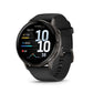 Garmin Venu 4