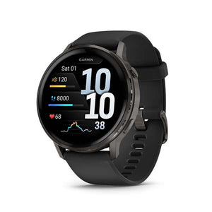 Garmin Venu 4