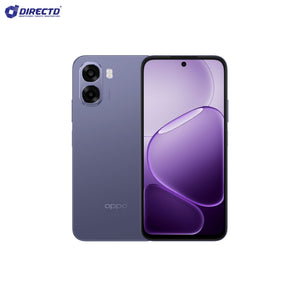 OPPO A6x 4G [4GB/6GB RAM | 256GB ROM]
