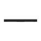 Xiaomi Soundbar Pro 2.0