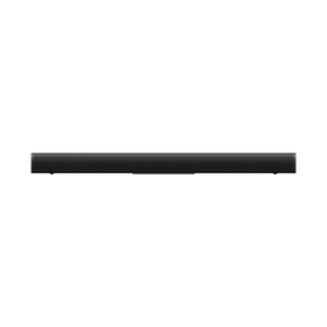 Xiaomi Soundbar Pro 2.0