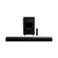 Xiaomi Soundbar Pro 2.1