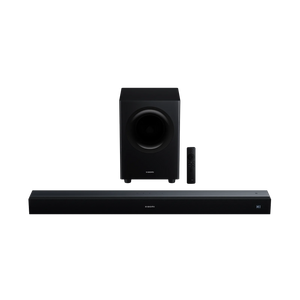 Xiaomi Soundbar Pro 2.1