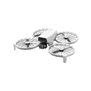 DJI Flip