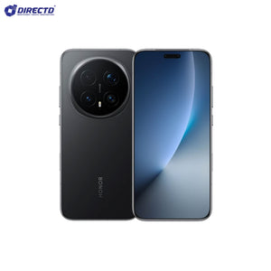 HONOR Magic8 Pro [512GB | 1TB]