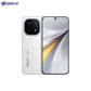 iQOO 15 [16GB RAM | 512GB ROM] Available Now