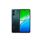 vivo Y31 5G [8GB RAM | 256GB ROM]