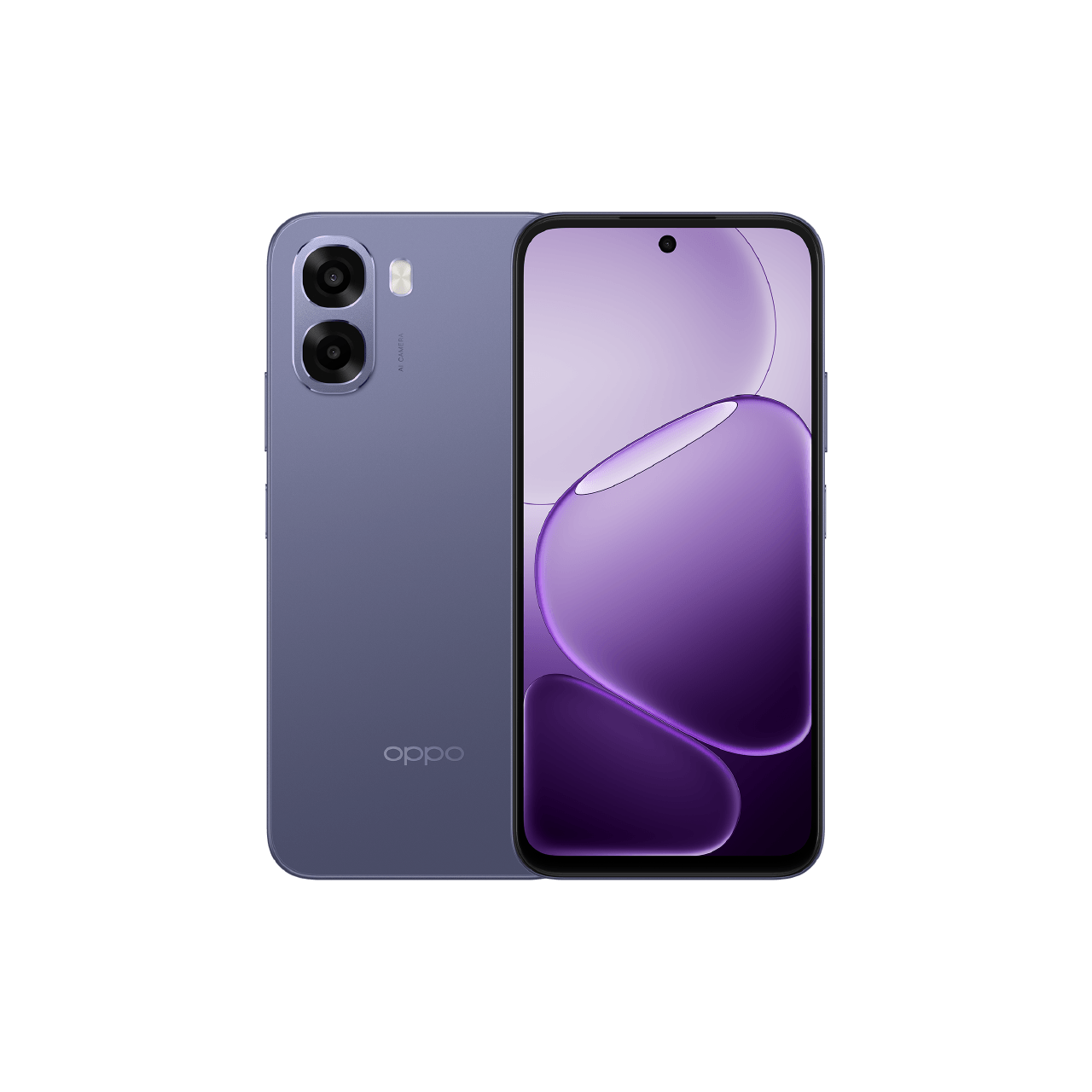 OPPO A6x 5G [6GB RAM | 256GB ROM]