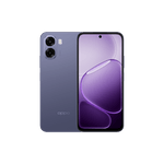OPPO A6x 5G [6GB RAM | 256GB ROM]