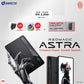 REDMAGIC Astra Gaming Tablet [12GB + 256GB | 16GB + 512GB]