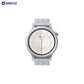 CMF Watch 3 Pro
