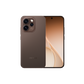 OPPO Reno15 Pro 5G [12GB RAM | 512GB ROM]