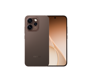 OPPO Reno15 Pro 5G [12GB RAM | 512GB ROM]