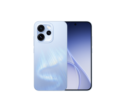 OPPO Reno15 Pro 5G [12GB RAM | 512GB ROM]