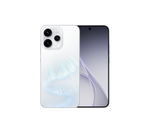 OPPO Reno15 5G [12GB RAM | 256GB/512GB ROM]