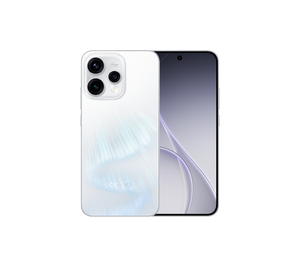 OPPO Reno15 5G [12GB RAM | 256GB/512GB ROM]