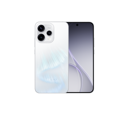 OPPO Reno15 5G [12GB RAM | 256GB/512GB ROM]