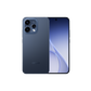OPPO Reno15 5G [12GB RAM | 512GB ROM]