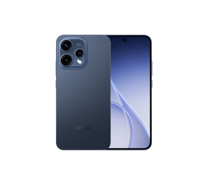 OPPO Reno15 5G [12GB RAM | 512GB ROM]