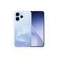 OPPO Reno15 5G [12GB RAM | 512GB ROM]