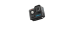 GoPro LIT HERO