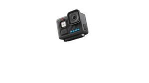GoPro LIT HERO