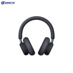 CMF Headphone Pro