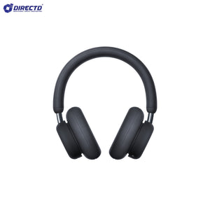 CMF Headphone Pro